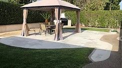 living-the-dream-care-home-8-backyard.jpg