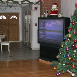 lois-guest-home-3-living-room.jpg