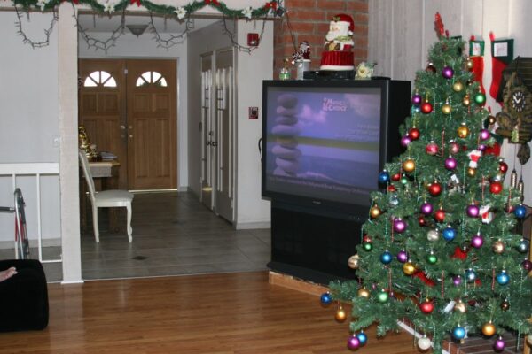 lois-guest-home-3-living-room.jpg
