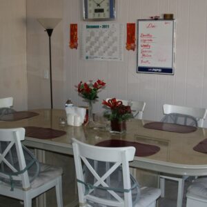 lois-guest-home-4-dining-room.jpg