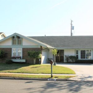 lois-guest-home-ii-1-front-view.jpg
