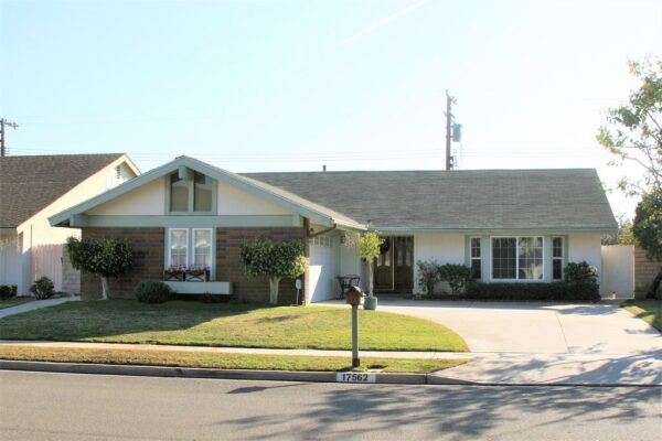 lois-guest-home-ii-1-front-view.jpg