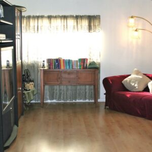 lois-guest-home-ii-3-living-room.jpg