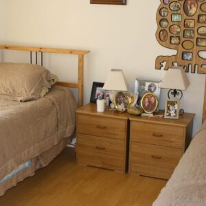 lois-guest-home-ii-5-shared-room.jpg