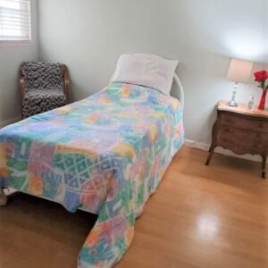 lois-guest-home-ii-6-private-room.jpg