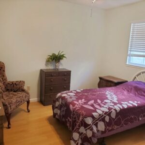 lois-guest-home-ii-7-private-room-2.jpg