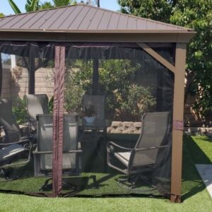 lois-guest-home-ii-backyard.jpg