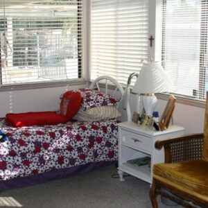 lois-guest-home-private-room-4.jpg