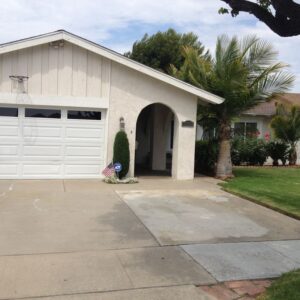 los-tiempos-senior-living-i-1-front-view.jpg