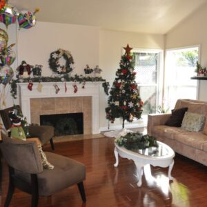 lotus-senior-care-3-living-room.jpg