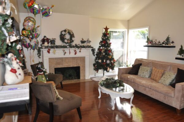 lotus-senior-care-3-living-room.jpg