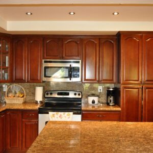 lotus-senior-care-4-kitchen.jpg