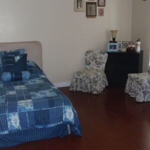 lotus-senior-care-5-private-room.jpg