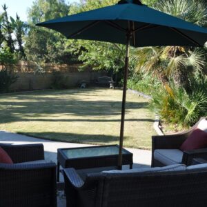 lotus-senior-care-6-back-yard.jpg