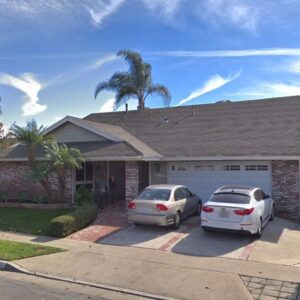 lotus-senior-care-huntington-beach-1-front-view.jpg
