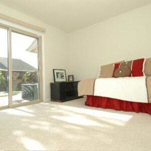lotus-senior-care-huntington-beach-6-private-room.jpg