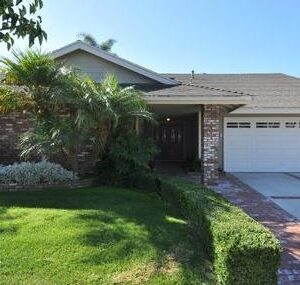 lotus-senior-care-huntington-beach-iii-1-front-view.jpg
