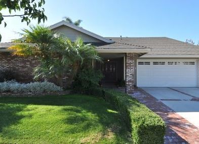 lotus-senior-care-huntington-beach-iii-1-front-view.jpg