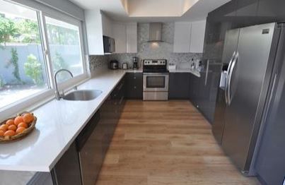lotus-senior-care-huntington-beach-iii-3-kitchen.jpg