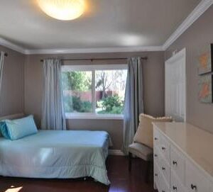 lotus-senior-care-huntington-beach-iii-4-private-room.jpg