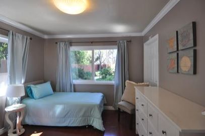 lotus-senior-care-huntington-beach-iii-4-private-room.jpg