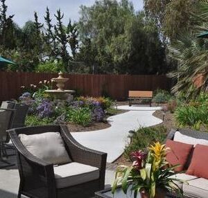 lotus-senior-care-huntington-beach-iii-5-back-yard.jpg