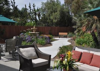 lotus-senior-care-huntington-beach-iii-5-back-yard.jpg