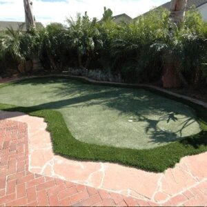 lotus-senior-care-huntington-beach-putting-green.jpg
