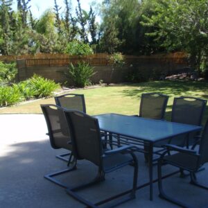 lotus-senior-care-patio.jpg