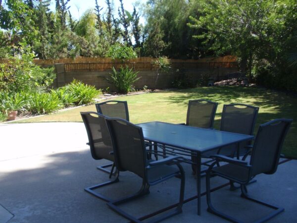lotus-senior-care-patio.jpg