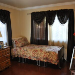 lotus-senior-care-private-room-2.jpg