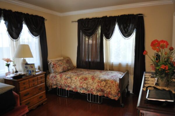lotus-senior-care-private-room-2.jpg