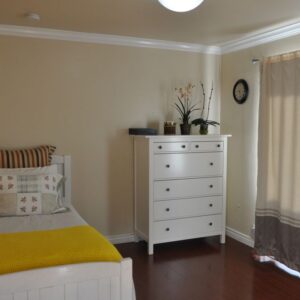 lotus-senior-care-private-room-3.jpg