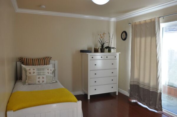 lotus-senior-care-private-room-3.jpg