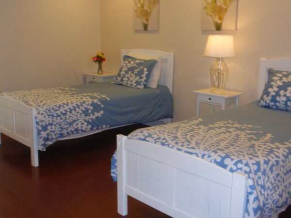 lotus-senior-care-shared-room.jpg