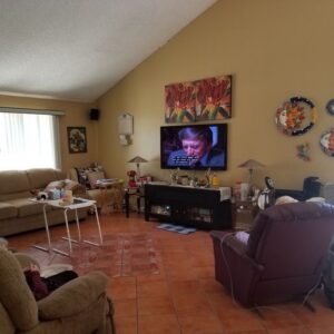 loving-elderly-care-home-3-living-room.jpg