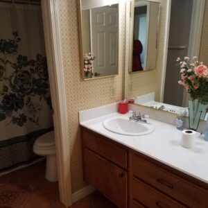 loving-elderly-care-home-6-restroom.jpg