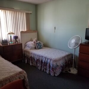 loving-elderly-care-home-shared-room-2.jpg