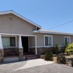 loving-home-care-1-street-view.jpg