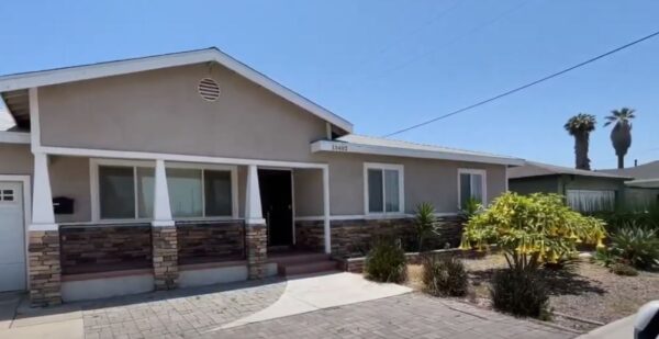 loving-home-care-1-street-view.jpg