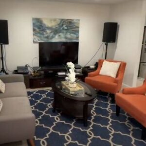 loving-home-care-3-living-room.jpg