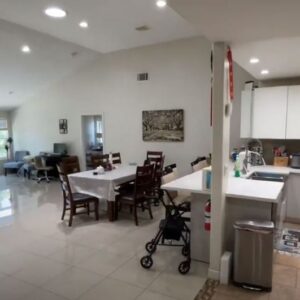 loving-home-care-4-kitchen-and-dining.jpg