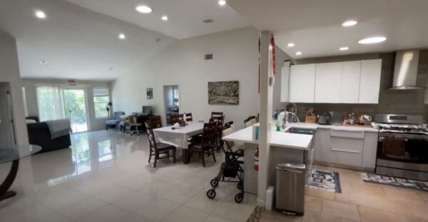 loving-home-care-4-kitchen-and-dining.jpg