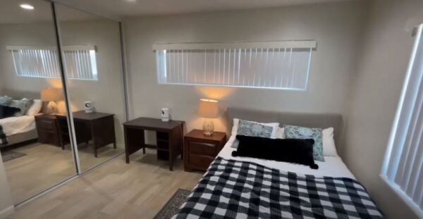 loving-home-care-5-private-room.jpg