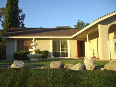 lr-care-home-1-front-view.jpg