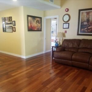 lr-care-home-3-living-room-2.jpg