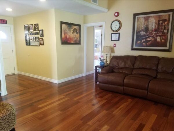 lr-care-home-3-living-room-2.jpg