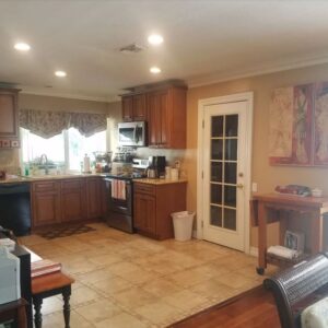 lr-care-home-4-kitchen.jpg