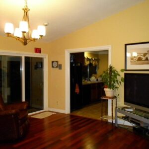 lr-care-home-living-room.jpg