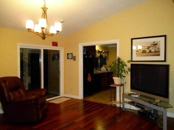lr-care-home-living-room.jpg